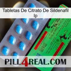 Sildenafil Citrate Tablets Ip new03